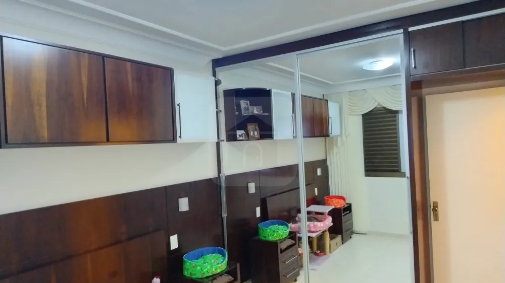 Comprar Apartamento / Padr&atilde;o em Uberl&acirc;ndia R$ 570.000,00 - Foto 11