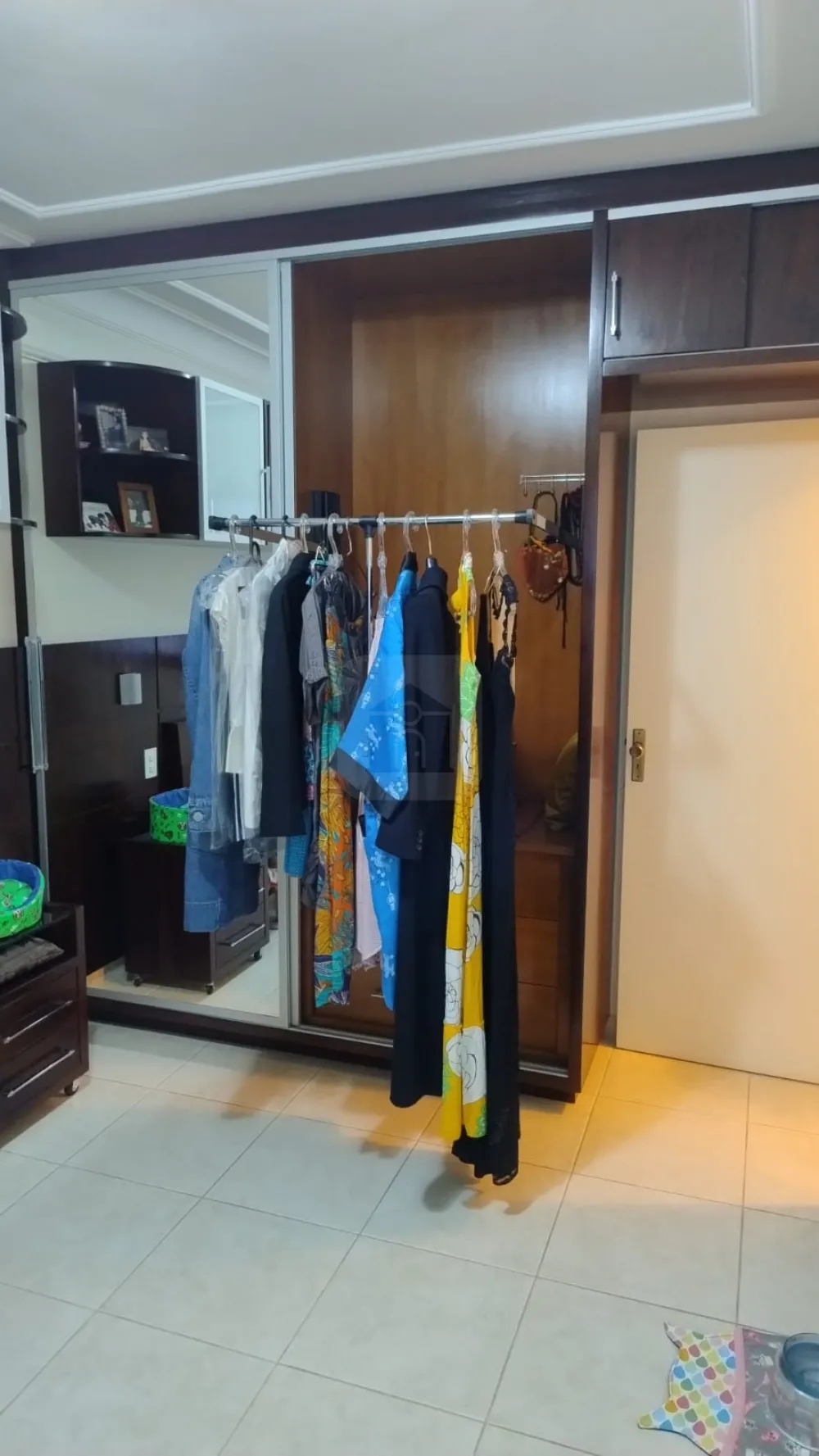 Comprar Apartamento / Padr&atilde;o em Uberl&acirc;ndia R$ 570.000,00 - Foto 12