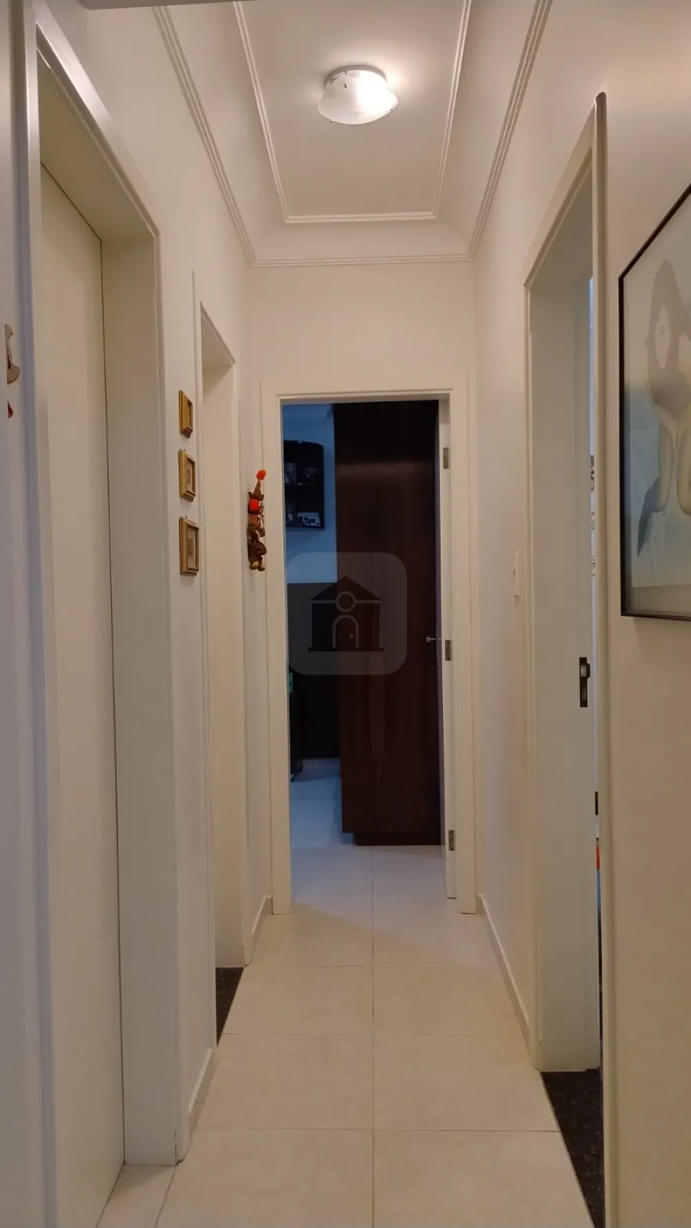 Comprar Apartamento / Padr&atilde;o em Uberl&acirc;ndia R$ 570.000,00 - Foto 15