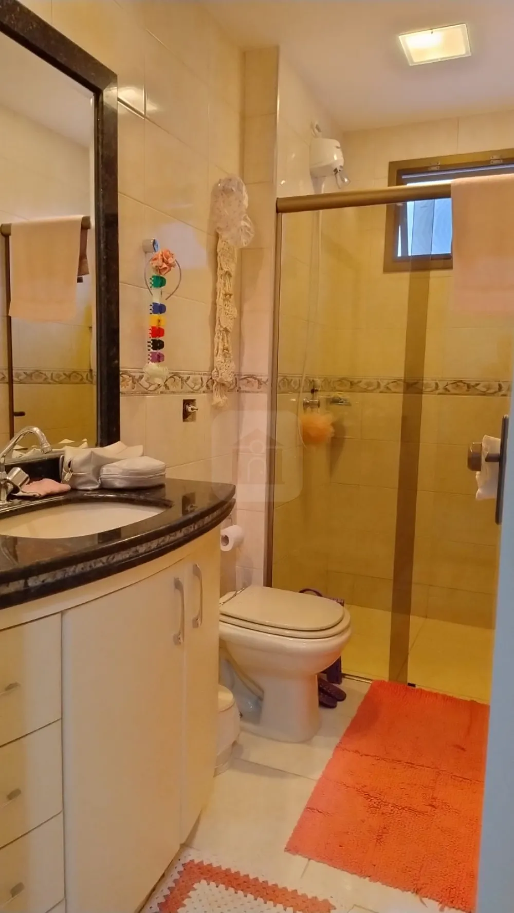 Comprar Apartamento / Padr&atilde;o em Uberl&acirc;ndia R$ 570.000,00 - Foto 16