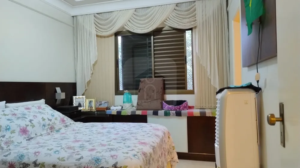 Comprar Apartamento / Padr&atilde;o em Uberl&acirc;ndia R$ 570.000,00 - Foto 10