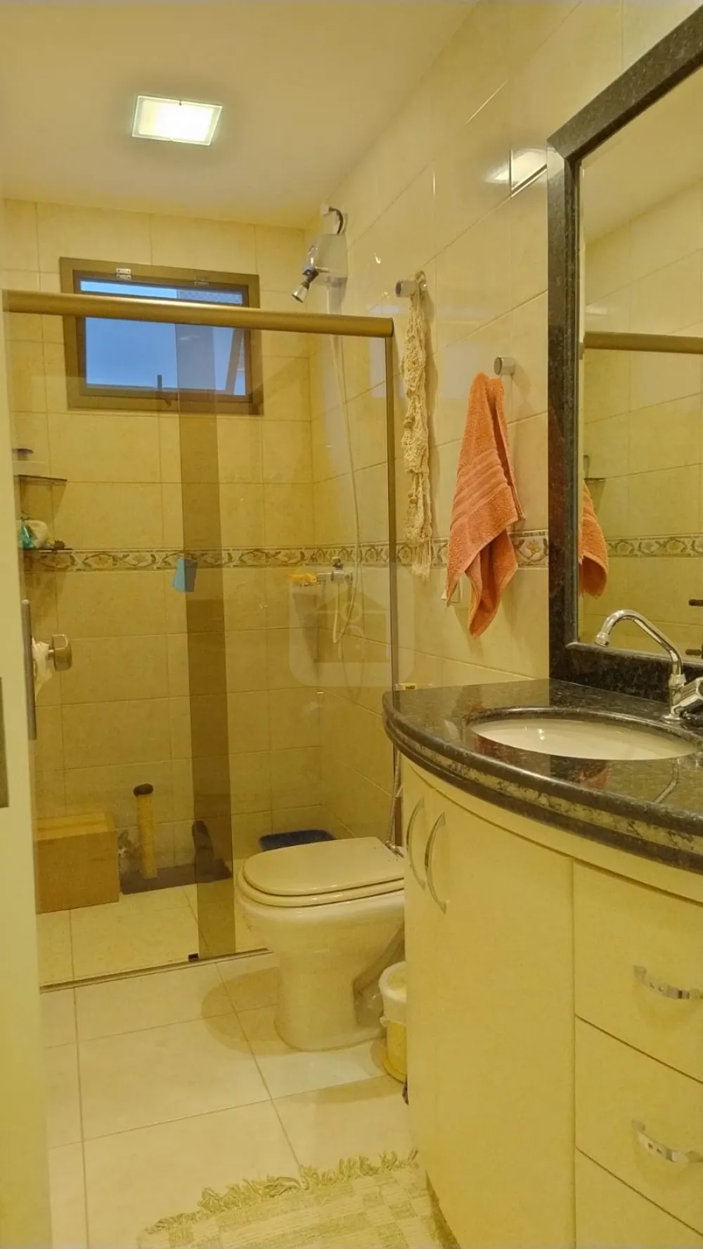 Comprar Apartamento / Padr&atilde;o em Uberl&acirc;ndia R$ 570.000,00 - Foto 17