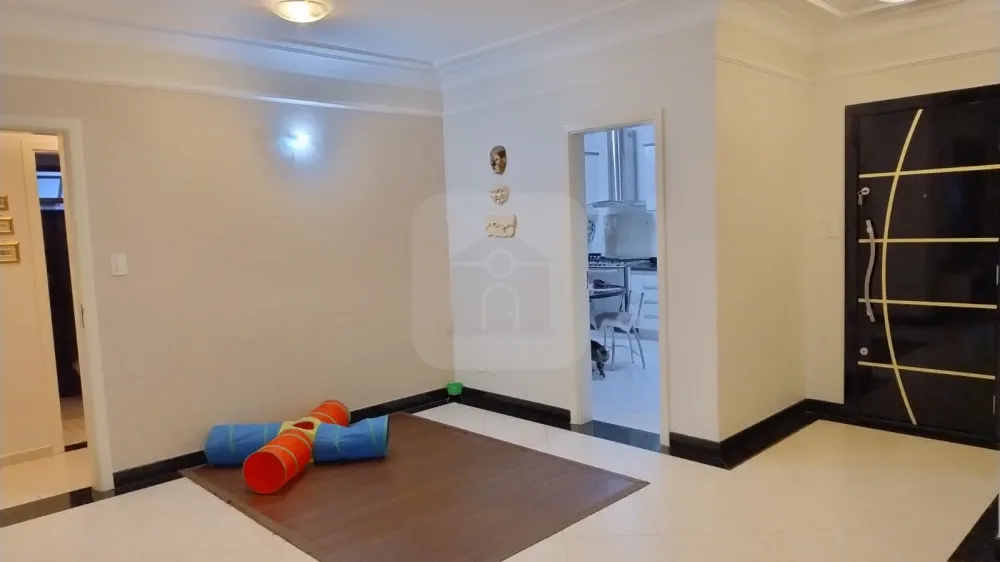 Comprar Apartamento / Padr&atilde;o em Uberl&acirc;ndia R$ 570.000,00 - Foto 2