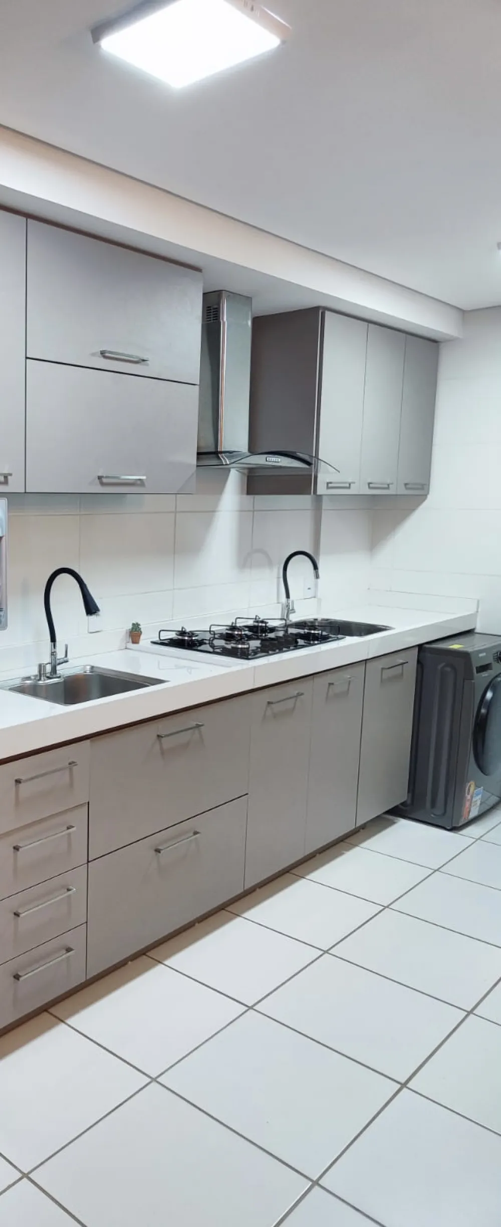 Comprar Apartamento / Padr&atilde;o em Uberl&acirc;ndia R$ 230.000,00 - Foto 7