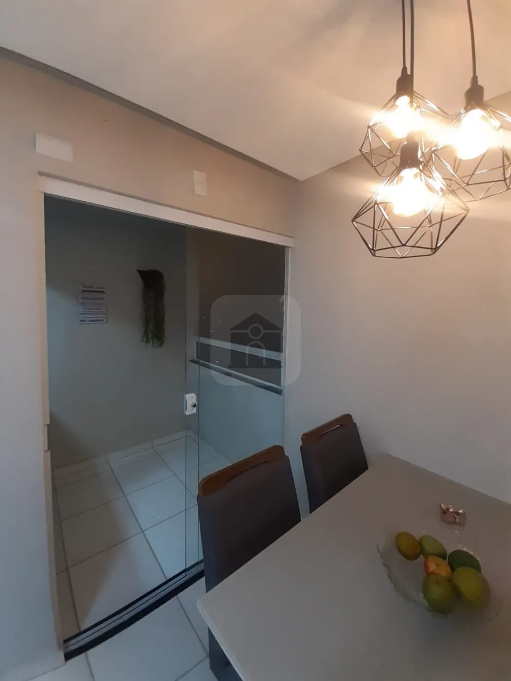 Comprar Apartamento / Padr&atilde;o em Uberl&acirc;ndia R$ 230.000,00 - Foto 8