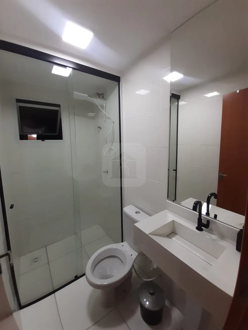 Comprar Apartamento / Padr&atilde;o em Uberl&acirc;ndia R$ 230.000,00 - Foto 9