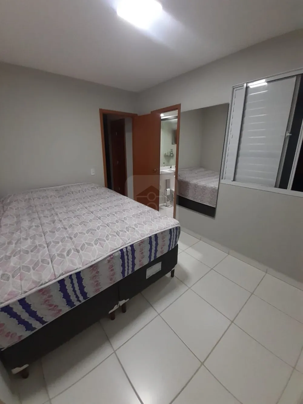 Comprar Apartamento / Padr&atilde;o em Uberl&acirc;ndia R$ 230.000,00 - Foto 10