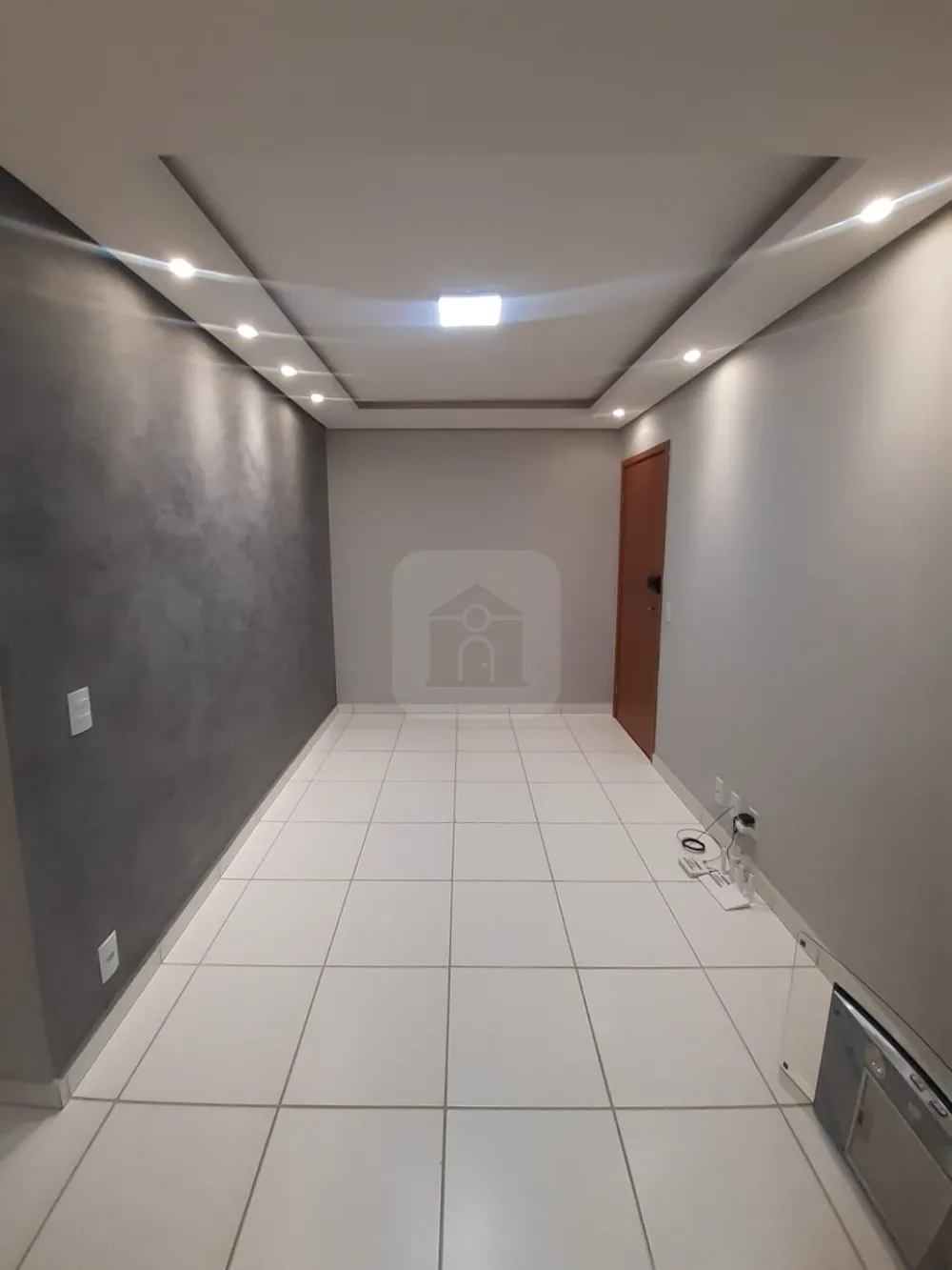 Comprar Apartamento / Padr&atilde;o em Uberl&acirc;ndia R$ 230.000,00 - Foto 3