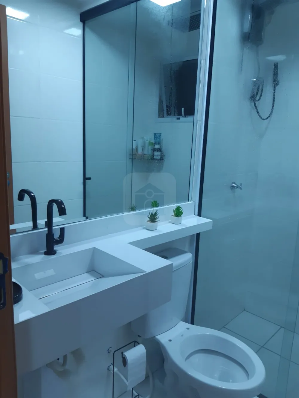 Comprar Apartamento / Padr&atilde;o em Uberl&acirc;ndia R$ 230.000,00 - Foto 11