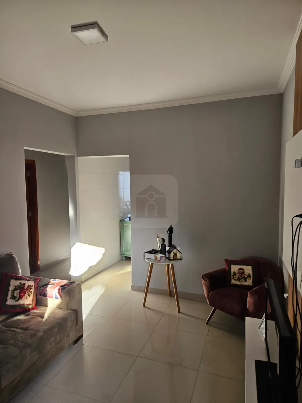 Alugar Casa / Padr&atilde;o em Uberl&acirc;ndia R$ 4.000,00 - Foto 3