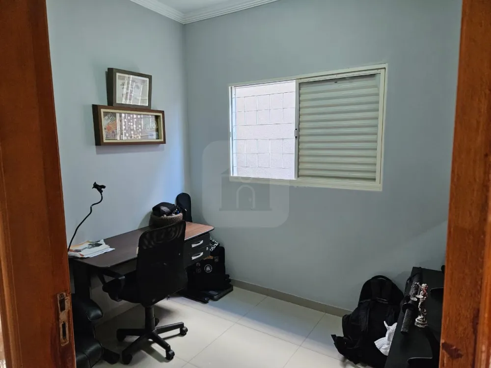 Alugar Casa / Padr&atilde;o em Uberl&acirc;ndia R$ 4.000,00 - Foto 11