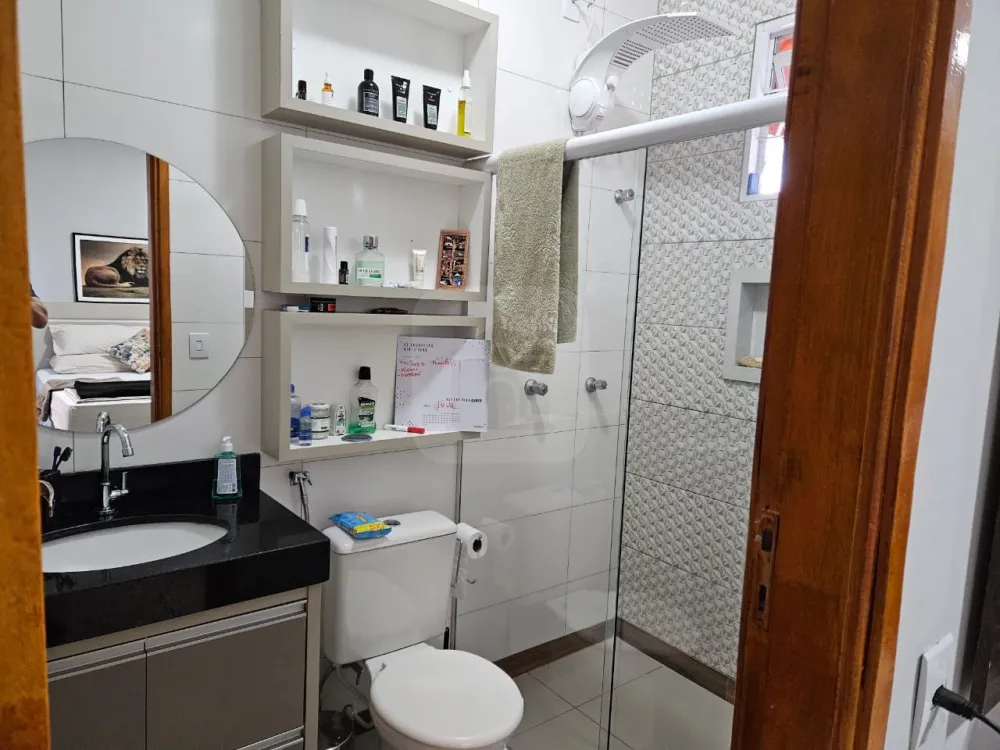 Alugar Casa / Padr&atilde;o em Uberl&acirc;ndia R$ 4.000,00 - Foto 10