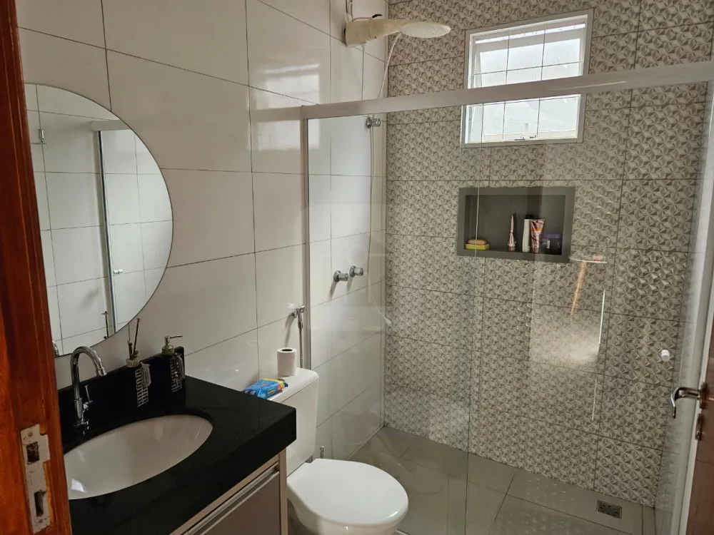 Alugar Casa / Padr&atilde;o em Uberl&acirc;ndia R$ 4.000,00 - Foto 12