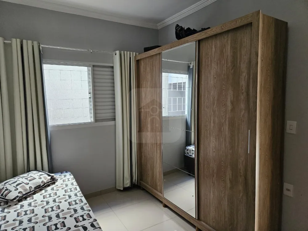 Alugar Casa / Padr&atilde;o em Uberl&acirc;ndia R$ 4.000,00 - Foto 13