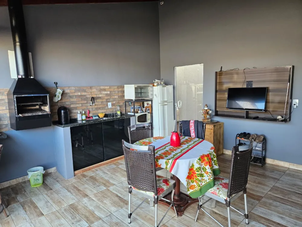 Alugar Casa / Padr&atilde;o em Uberl&acirc;ndia R$ 4.000,00 - Foto 15