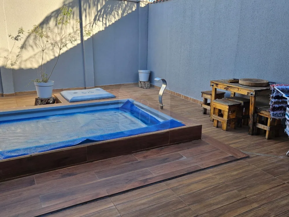 Alugar Casa / Padr&atilde;o em Uberl&acirc;ndia R$ 4.000,00 - Foto 16