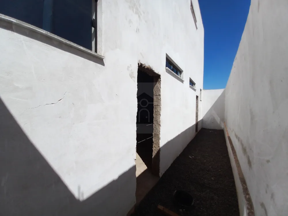 Alugar Comercial / Galp&atilde;o em Uberl&acirc;ndia R$ 5.800,00 - Foto 4