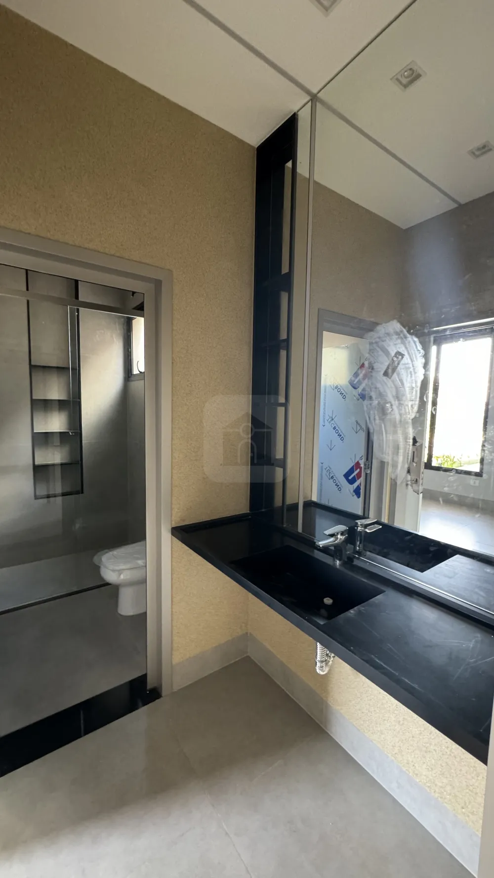 Alugar Casa / Condom&iacute;nio ou Loteamento Fechado em Uberl&acirc;ndia R$ 15.000,00 - Foto 3