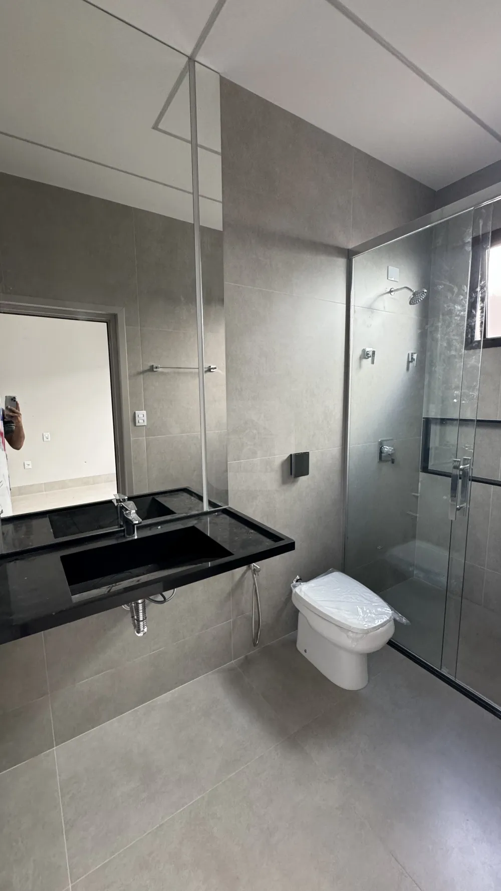 Alugar Casa / Condom&iacute;nio ou Loteamento Fechado em Uberl&acirc;ndia R$ 15.000,00 - Foto 7