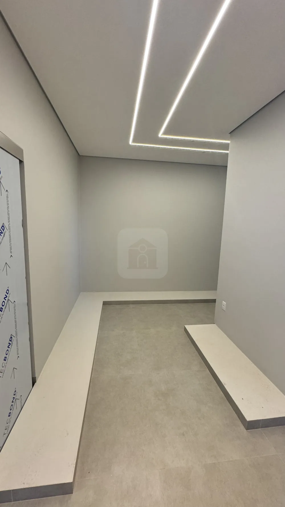 Alugar Casa / Condom&iacute;nio ou Loteamento Fechado em Uberl&acirc;ndia R$ 15.000,00 - Foto 8