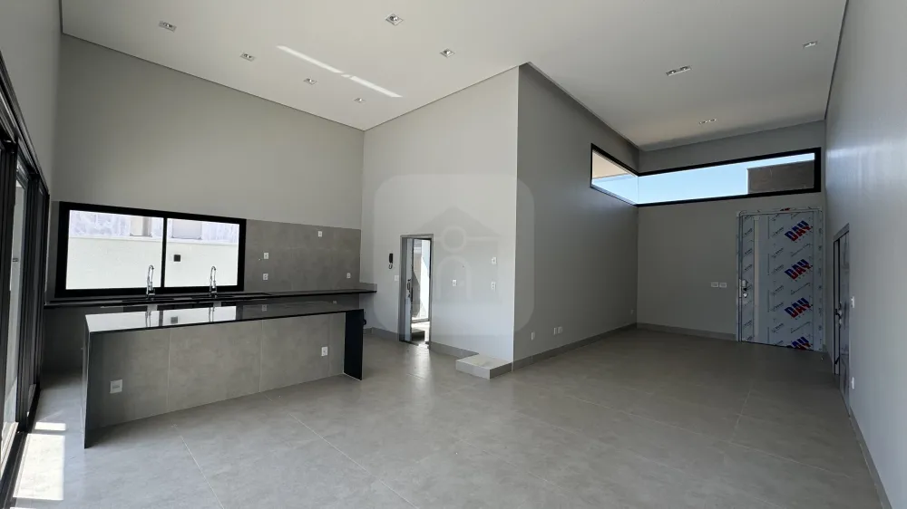 Alugar Casa / Condom&iacute;nio ou Loteamento Fechado em Uberl&acirc;ndia R$ 15.000,00 - Foto 4