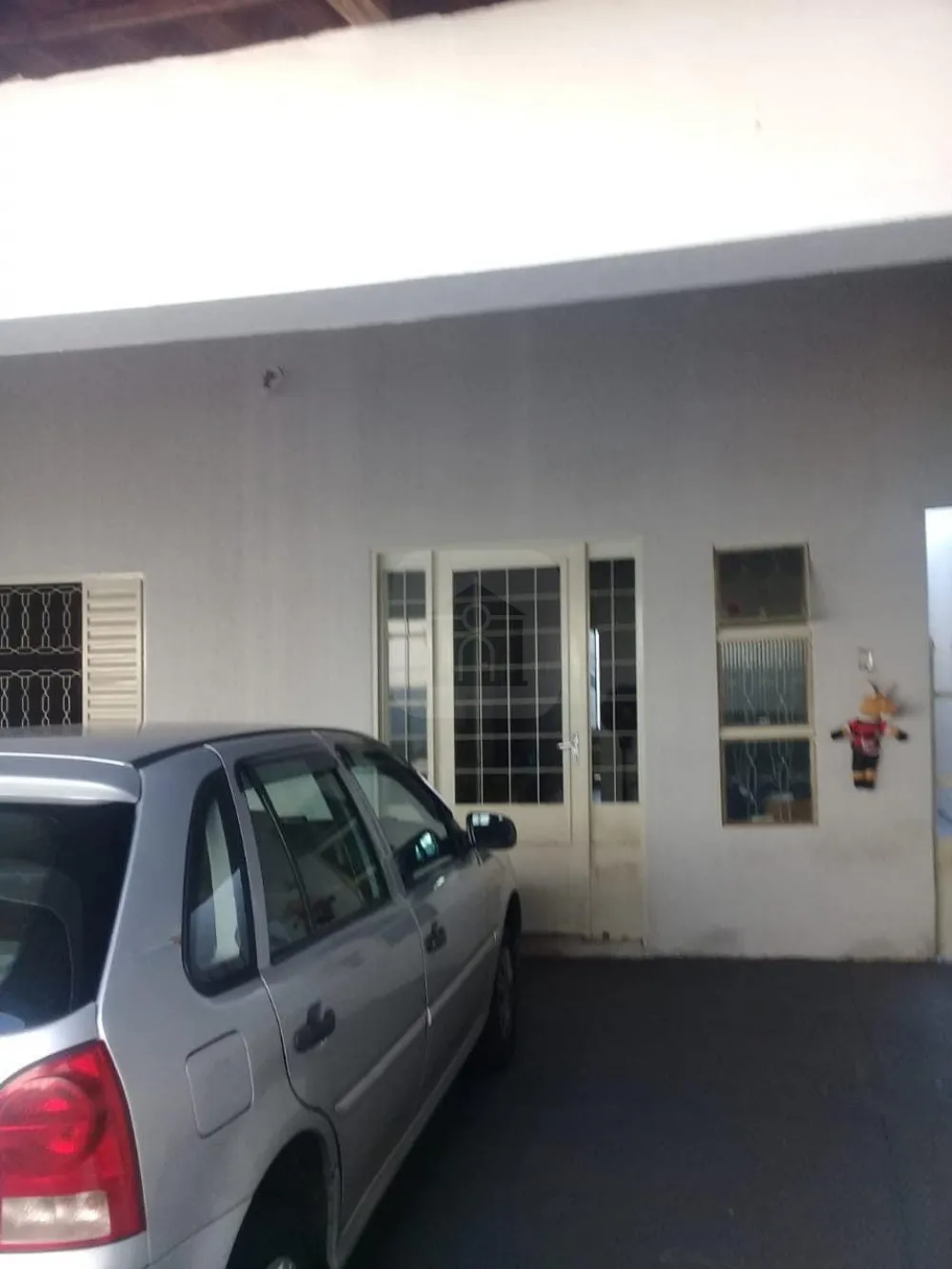 Comprar Casa / Padr&atilde;o em Uberl&acirc;ndia R$ 380.000,00 - Foto 2