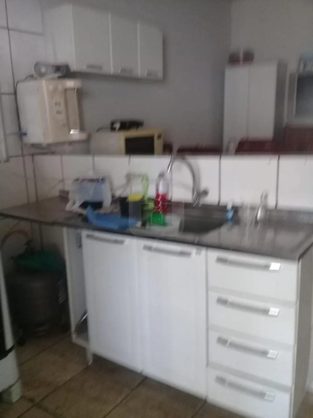 Comprar Casa / Padr&atilde;o em Uberl&acirc;ndia R$ 380.000,00 - Foto 4
