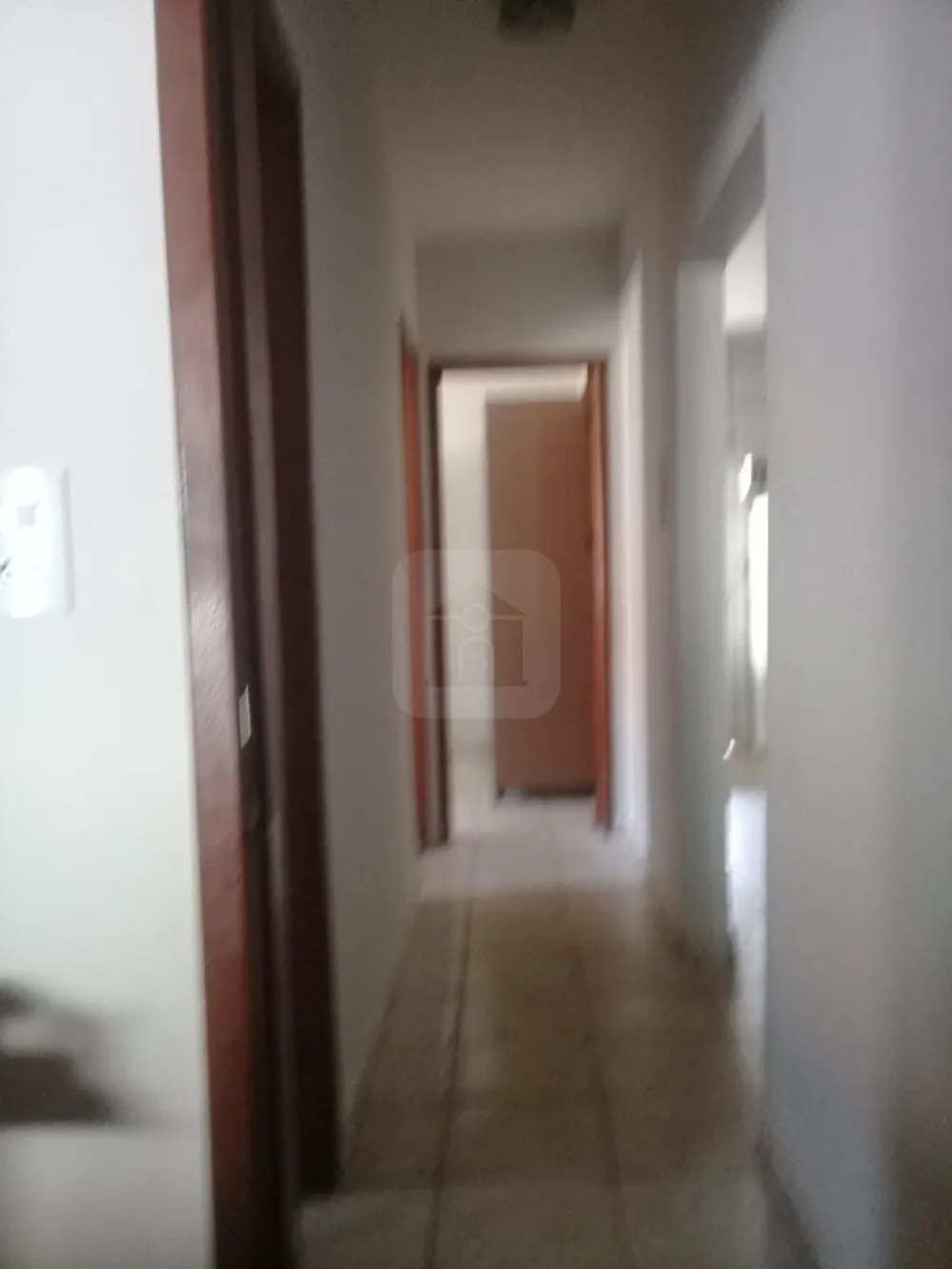 Comprar Casa / Padr&atilde;o em Uberl&acirc;ndia R$ 380.000,00 - Foto 5