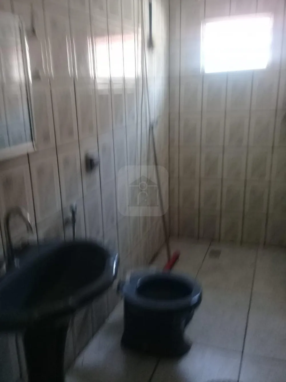 Comprar Casa / Padr&atilde;o em Uberl&acirc;ndia R$ 380.000,00 - Foto 7