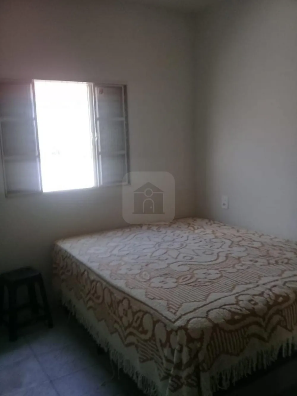 Comprar Casa / Padr&atilde;o em Uberl&acirc;ndia R$ 380.000,00 - Foto 8
