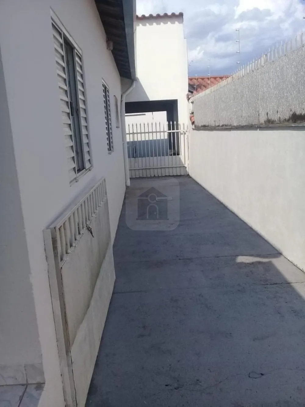 Comprar Casa / Padr&atilde;o em Uberl&acirc;ndia R$ 380.000,00 - Foto 10
