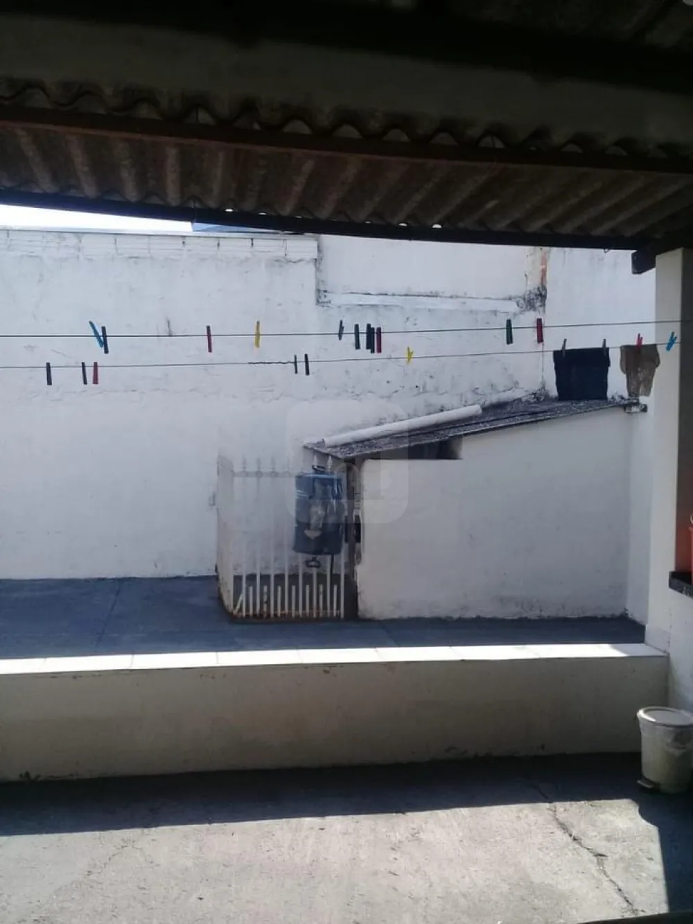 Comprar Casa / Padr&atilde;o em Uberl&acirc;ndia R$ 380.000,00 - Foto 13