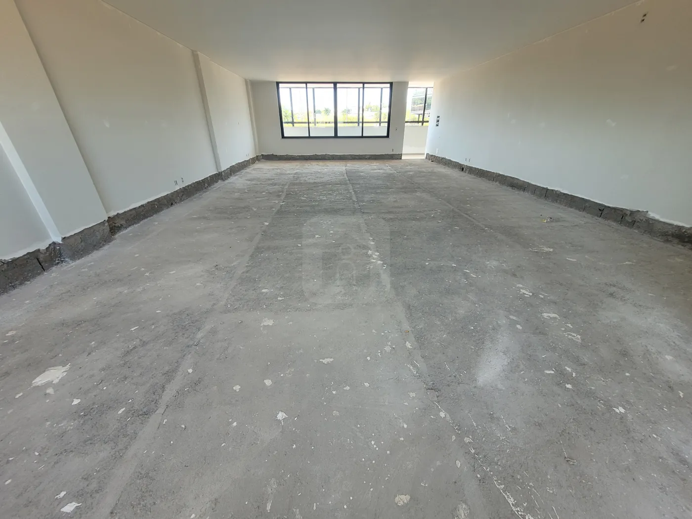 Alugar Comercial / Loja em Uberl&acirc;ndia R$ 6.825,00 - Foto 3