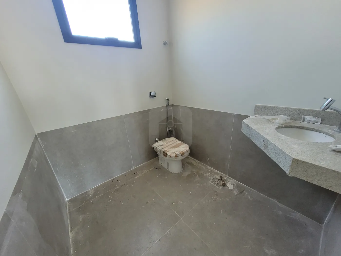 Alugar Comercial / Loja em Uberl&acirc;ndia R$ 6.825,00 - Foto 7