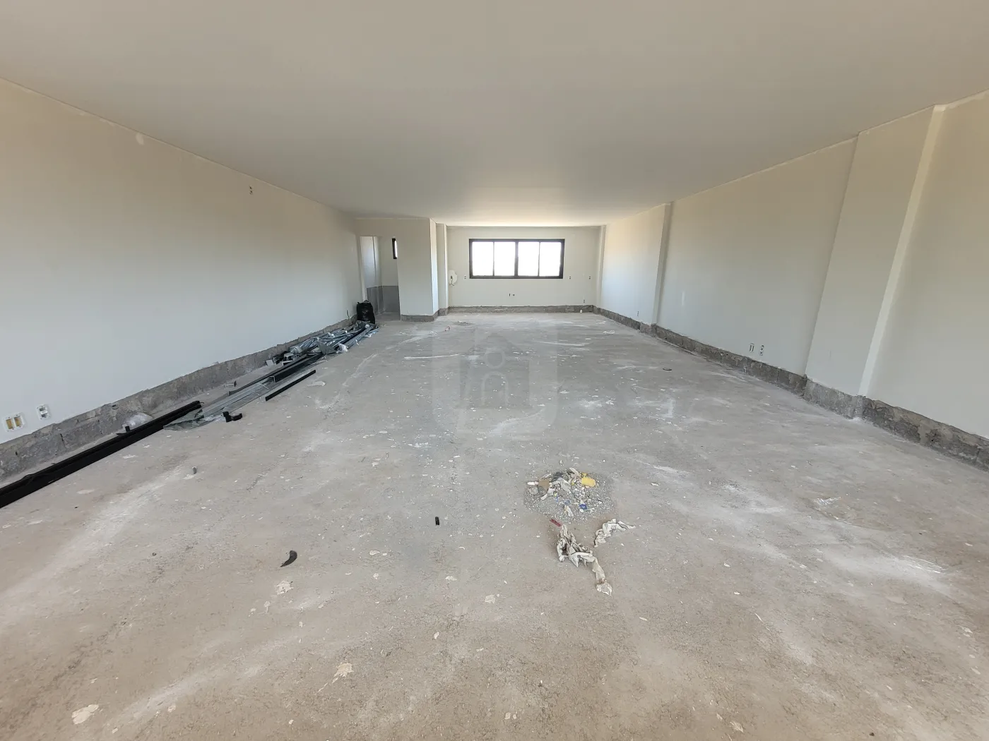 Alugar Comercial / Loja em Uberl&acirc;ndia R$ 6.175,00 - Foto 3