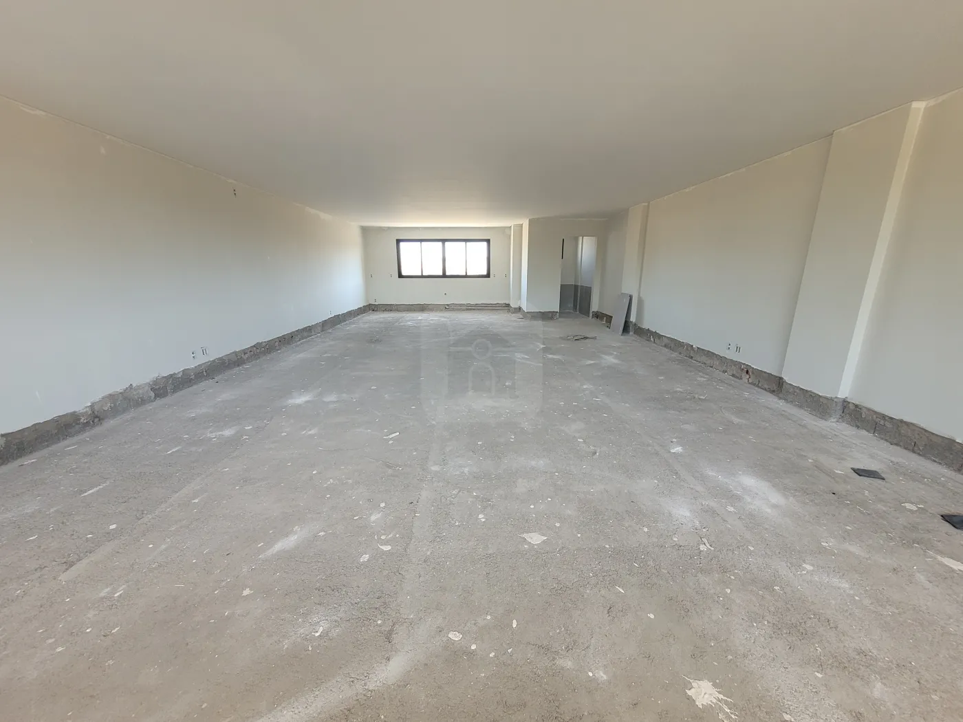 Alugar Comercial / Loja em Uberl&acirc;ndia R$ 6.175,00 - Foto 4