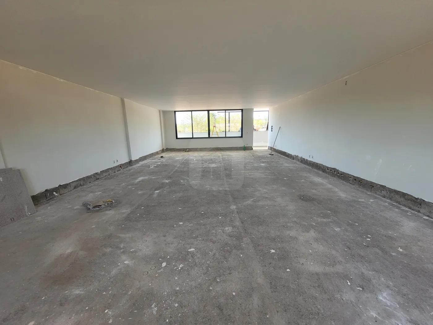 Alugar Comercial / Loja em Uberl&acirc;ndia R$ 6.175,00 - Foto 3