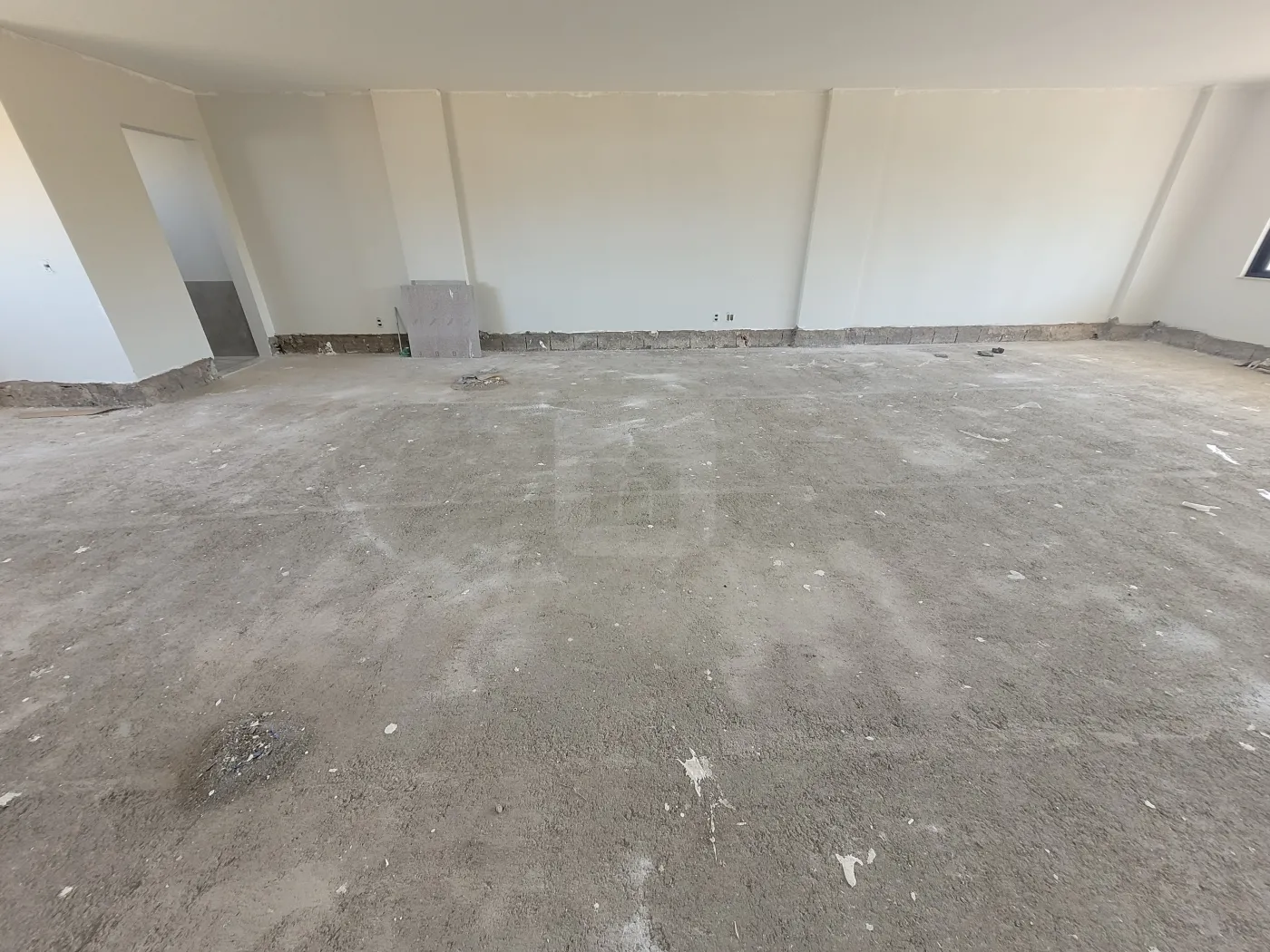 Alugar Comercial / Loja em Uberl&acirc;ndia R$ 6.175,00 - Foto 5