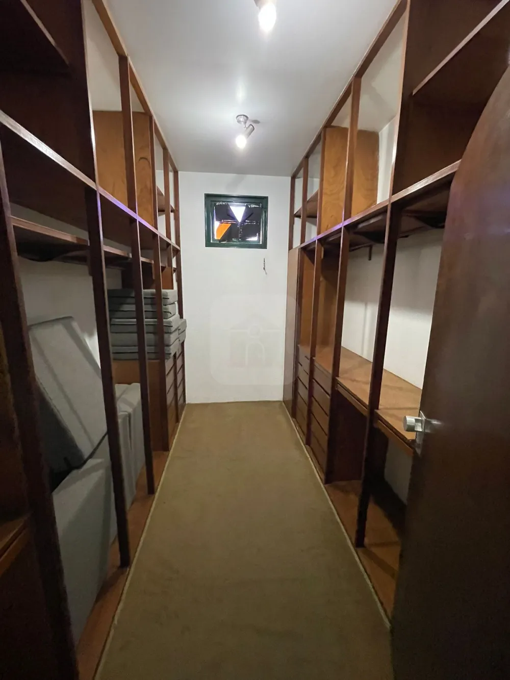 Alugar Casa / Sobrado em Araguari R$ 6.900,00 - Foto 3