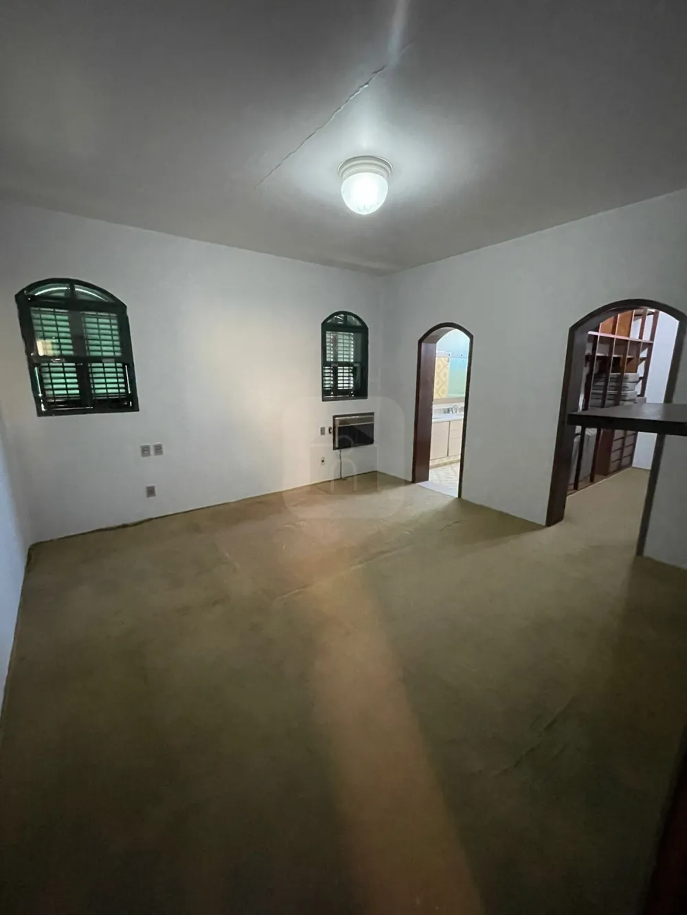 Alugar Casa / Sobrado em Araguari R$ 6.900,00 - Foto 4