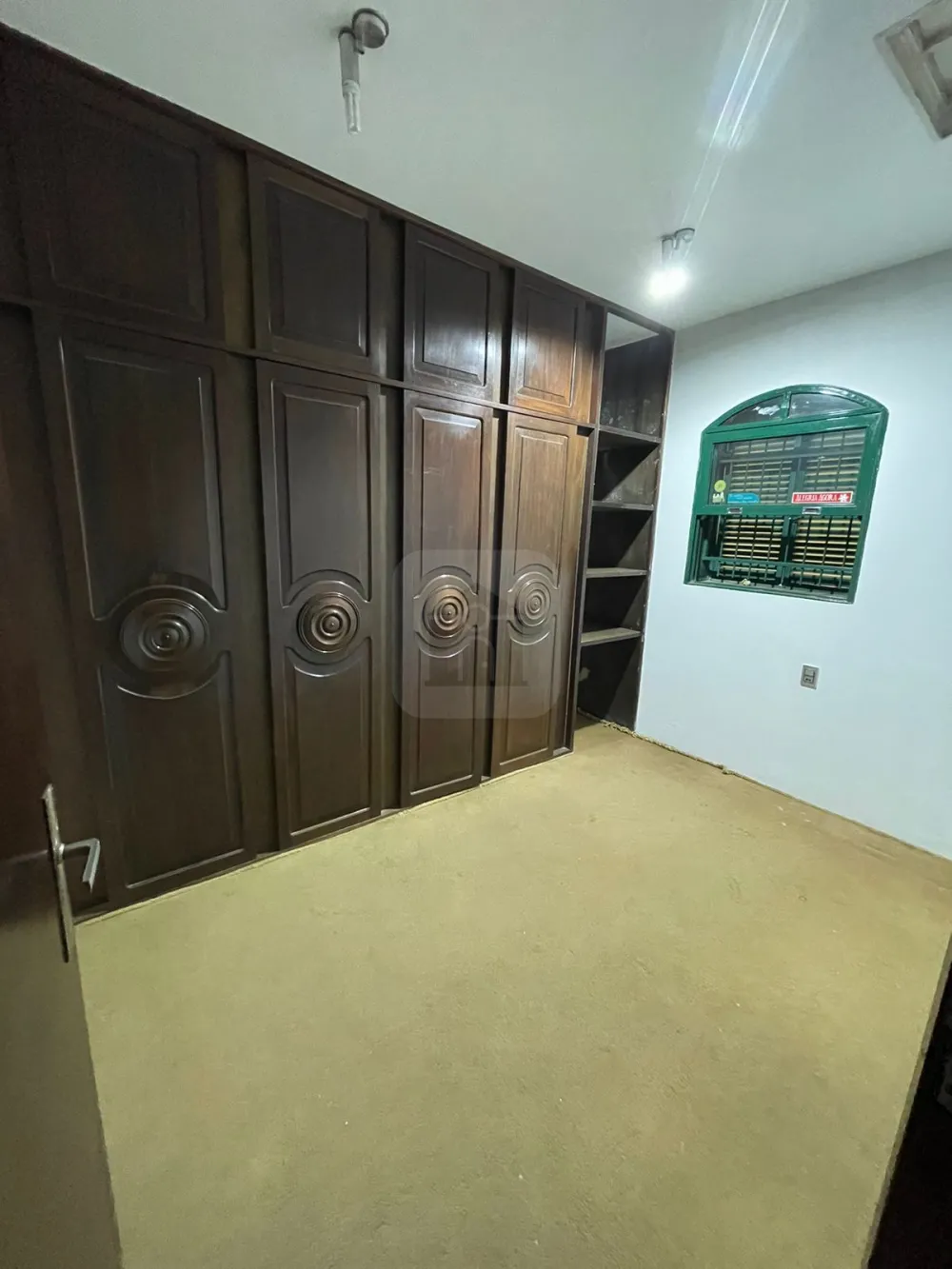 Alugar Casa / Sobrado em Araguari R$ 6.900,00 - Foto 5