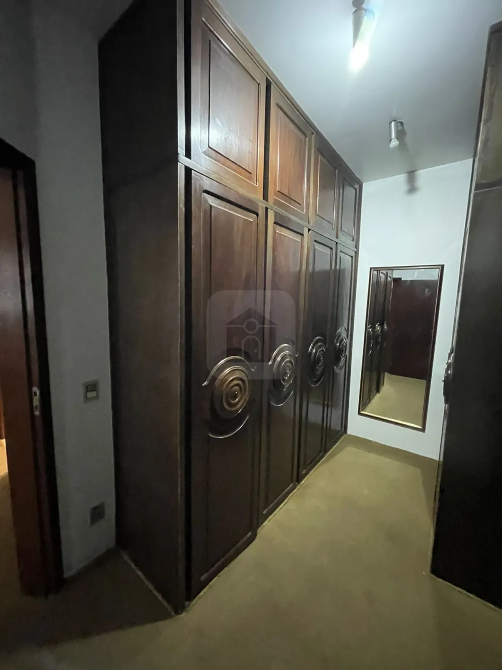 Alugar Casa / Sobrado em Araguari R$ 6.900,00 - Foto 7