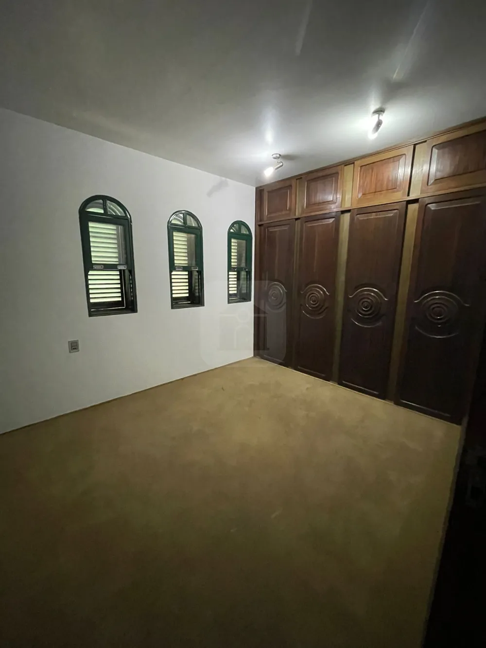 Alugar Casa / Sobrado em Araguari R$ 6.900,00 - Foto 9