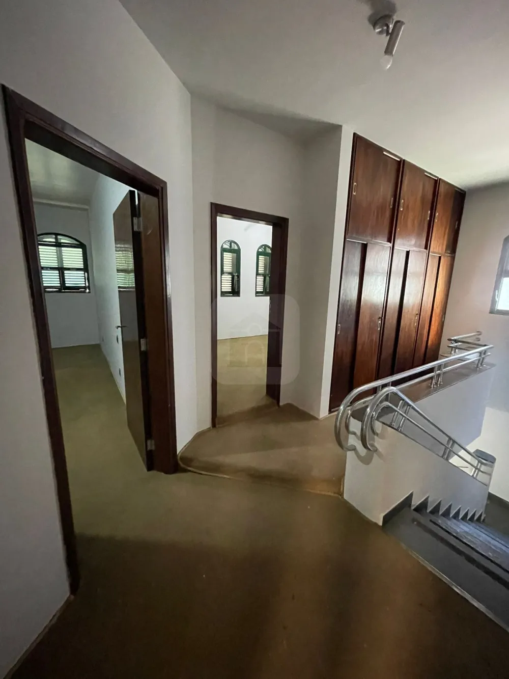Alugar Casa / Sobrado em Araguari R$ 6.900,00 - Foto 10