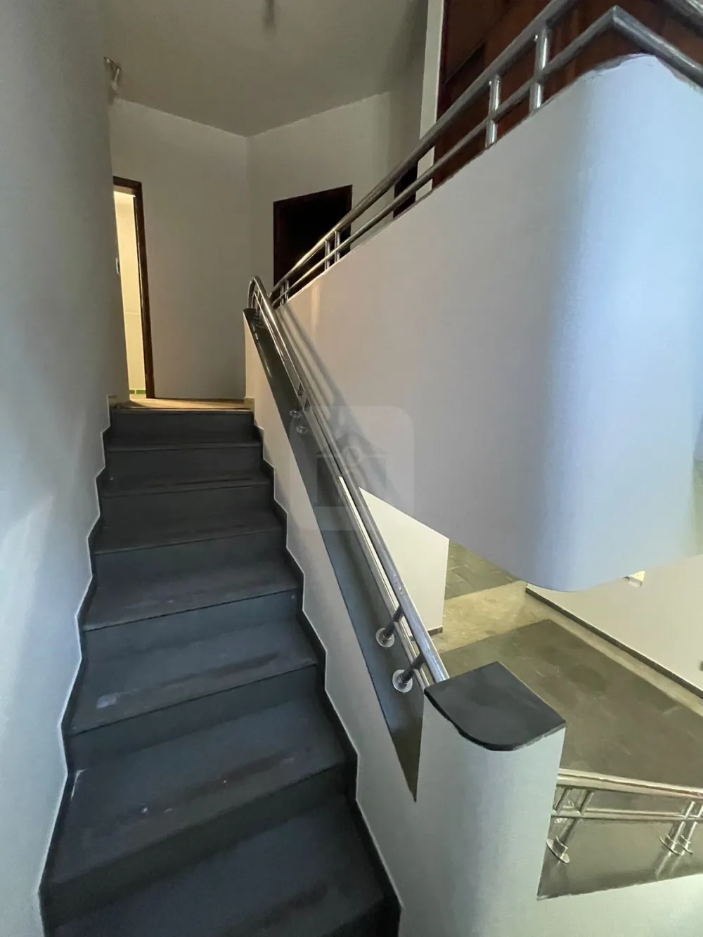 Alugar Casa / Sobrado em Araguari R$ 6.900,00 - Foto 11