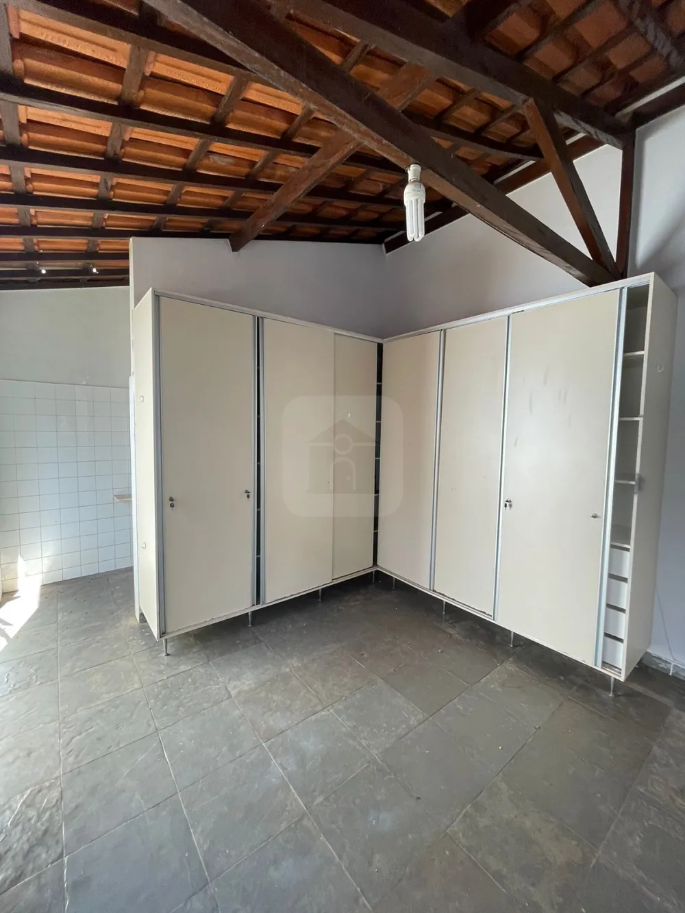 Alugar Casa / Sobrado em Araguari R$ 6.900,00 - Foto 14