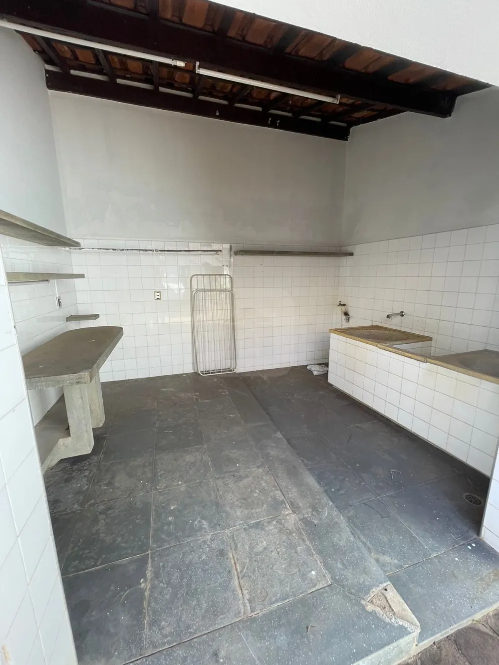 Alugar Casa / Sobrado em Araguari R$ 6.900,00 - Foto 16