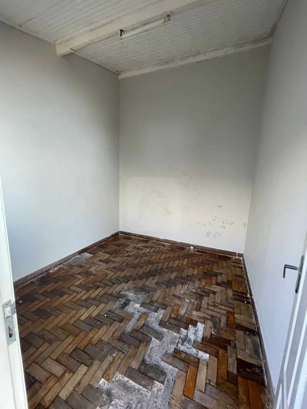 Alugar Casa / Sobrado em Araguari R$ 6.900,00 - Foto 17