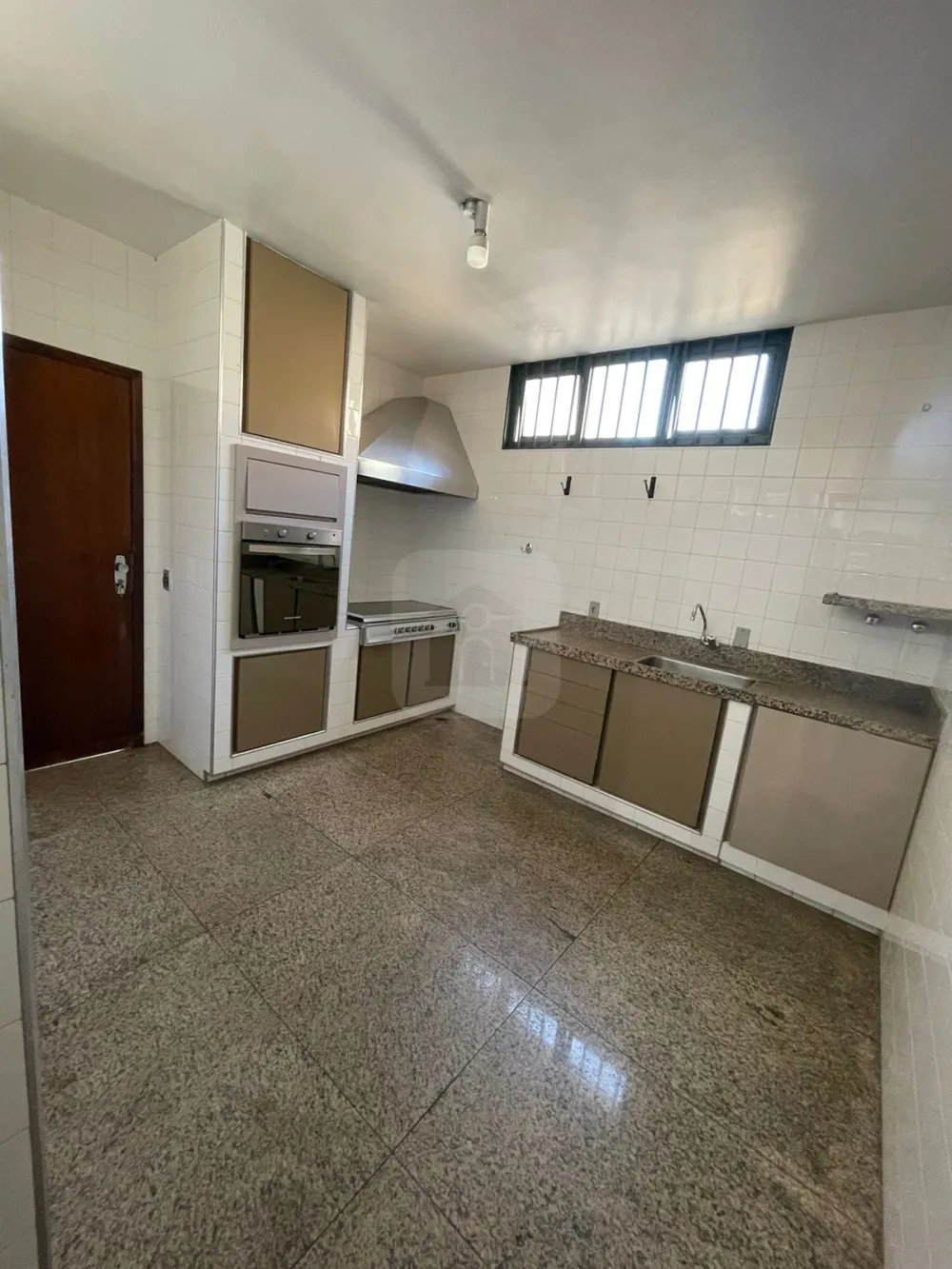 Alugar Casa / Sobrado em Araguari R$ 6.900,00 - Foto 19