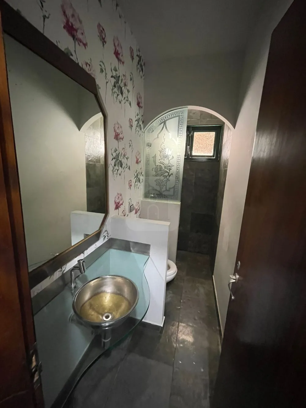 Alugar Casa / Sobrado em Araguari R$ 6.900,00 - Foto 20